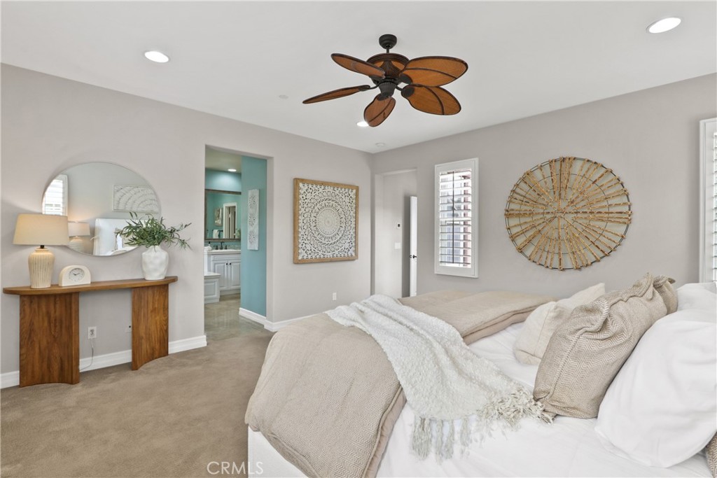 19 Via Regalo, San Clemente CA 92673 - photo 44