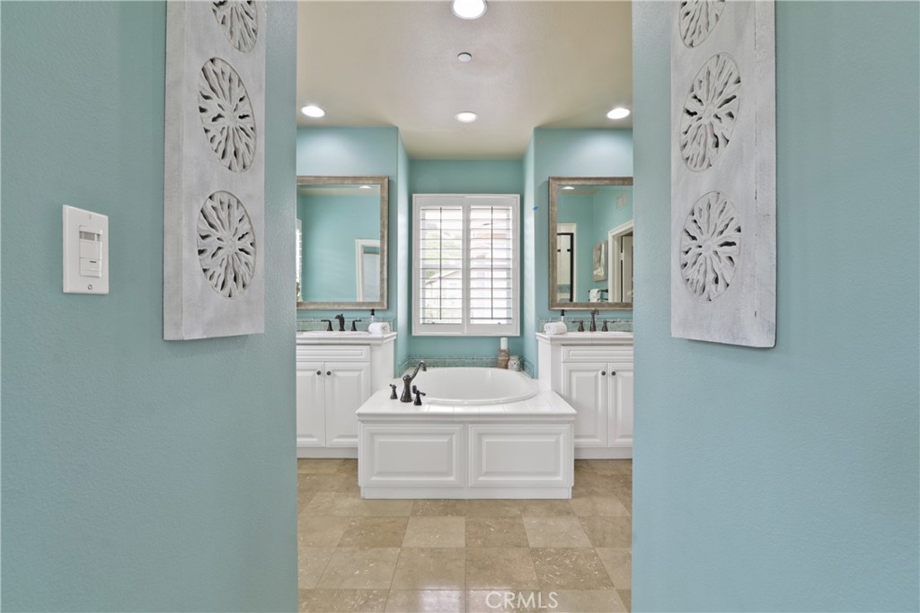 19 Via Regalo, San Clemente CA 92673 - photo 45