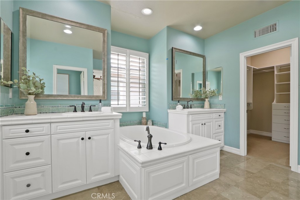 19 Via Regalo, San Clemente CA 92673 - photo 46