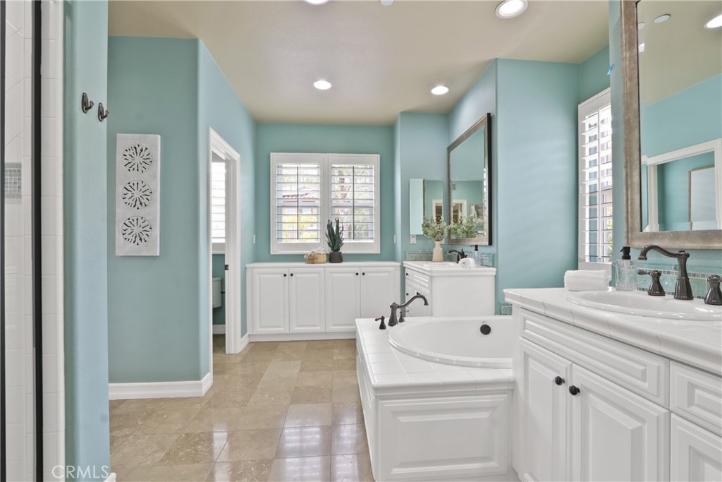 19 Via Regalo, San Clemente CA 92673 - photo 47