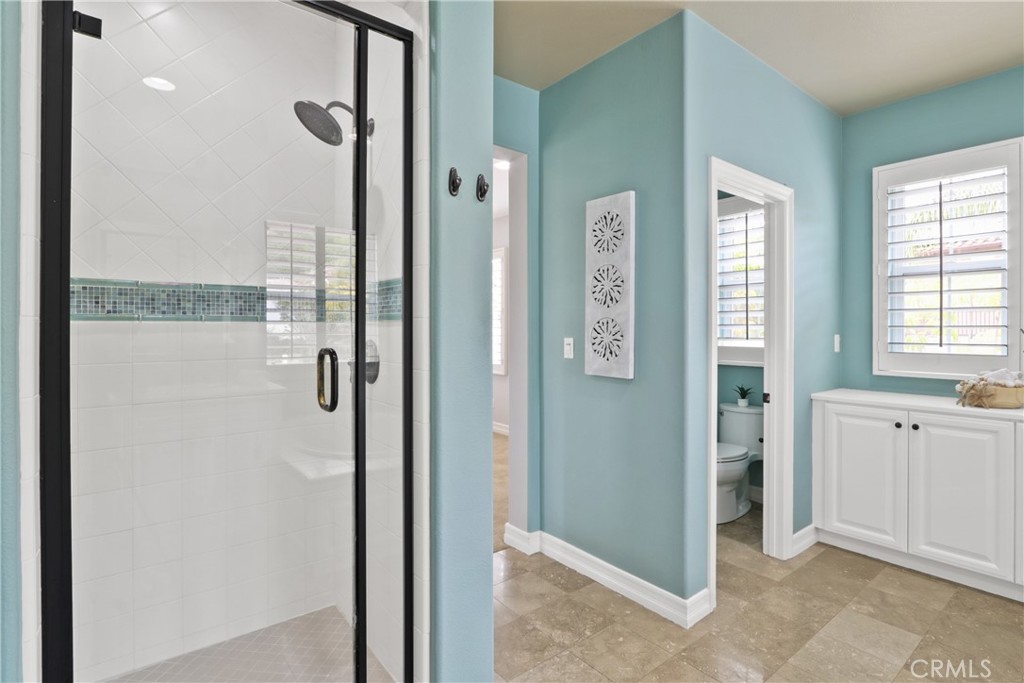 19 Via Regalo, San Clemente CA 92673 - photo 48