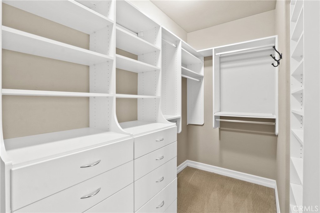 19 Via Regalo, San Clemente CA 92673 - photo 50