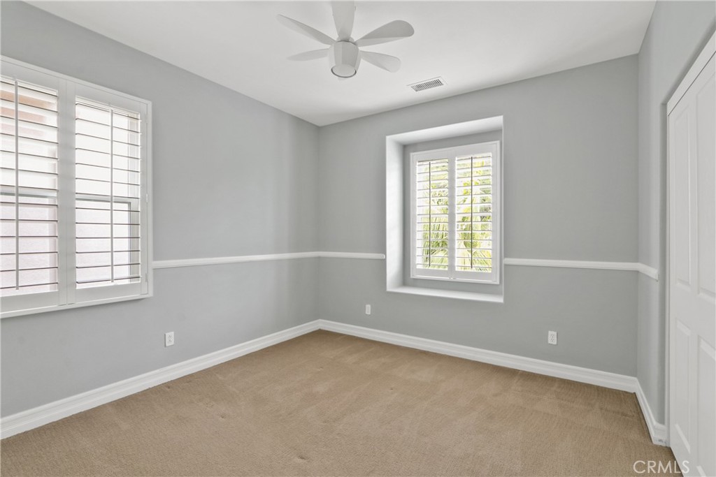 19 Via Regalo, San Clemente CA 92673 - photo 52