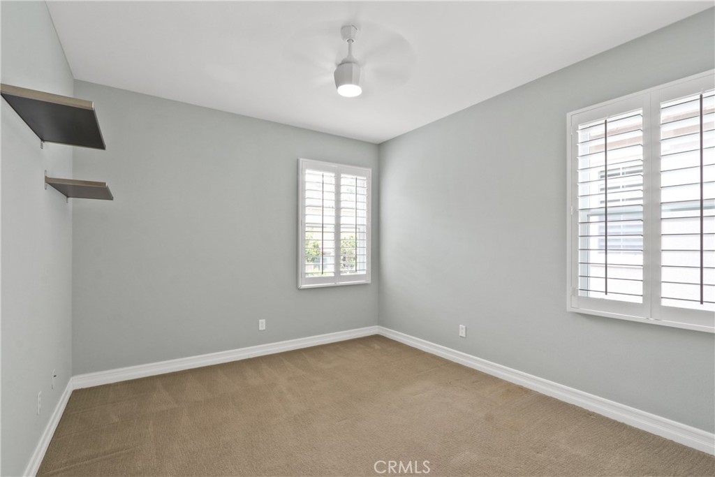 19 Via Regalo, San Clemente CA 92673 - photo 53