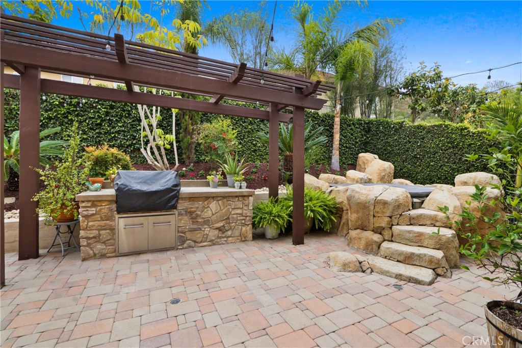 19 Via Regalo, San Clemente CA 92673 - photo 56