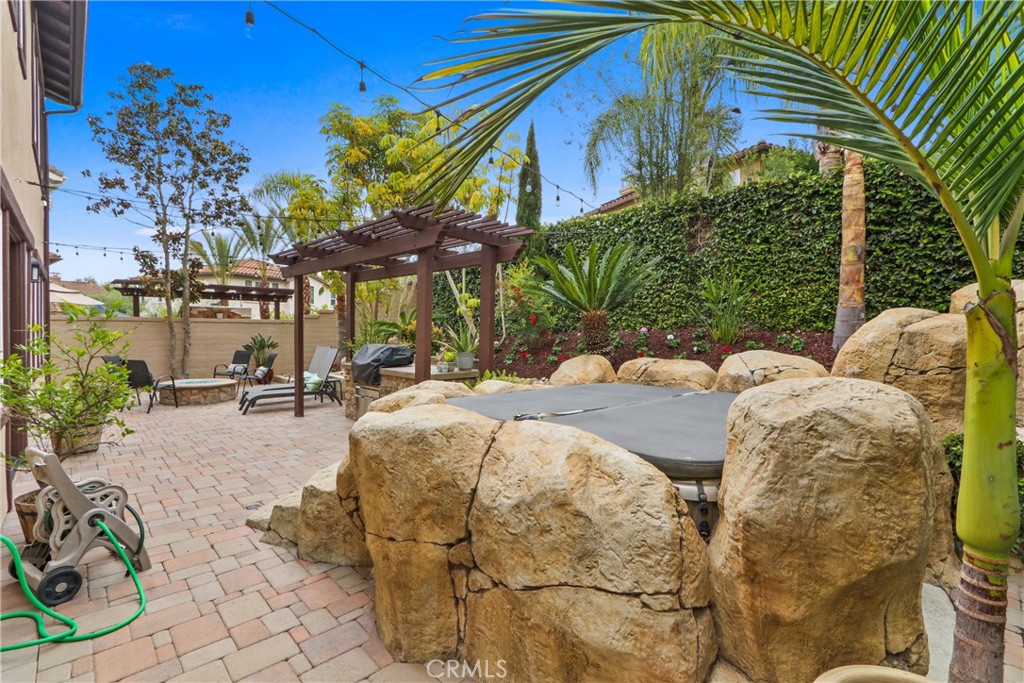 19 Via Regalo, San Clemente CA 92673 - photo 58