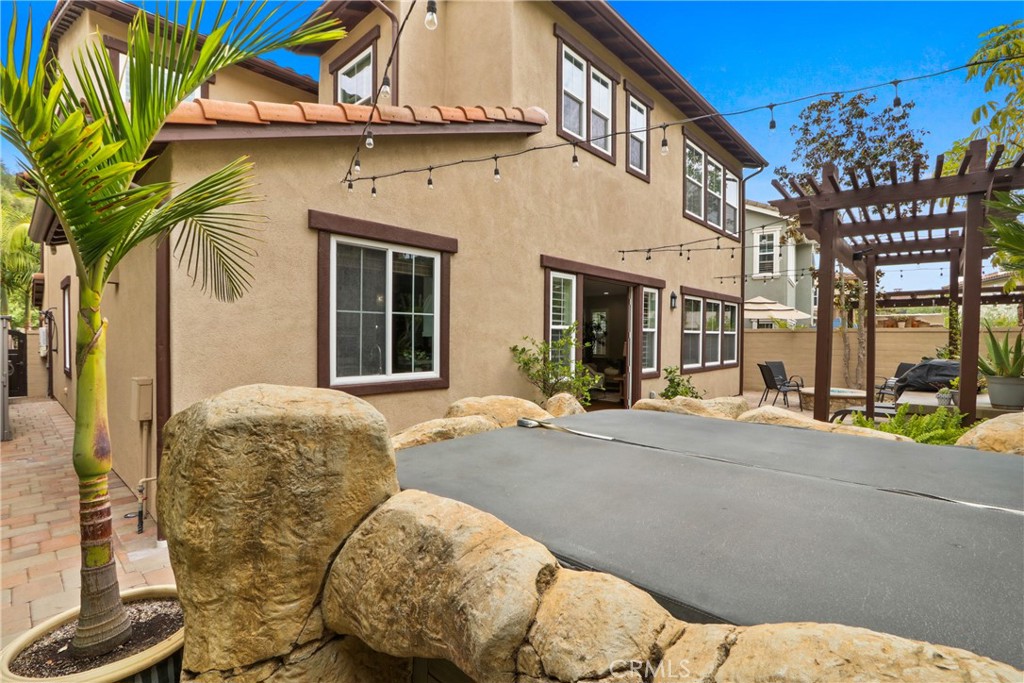 19 Via Regalo, San Clemente CA 92673 - photo 59