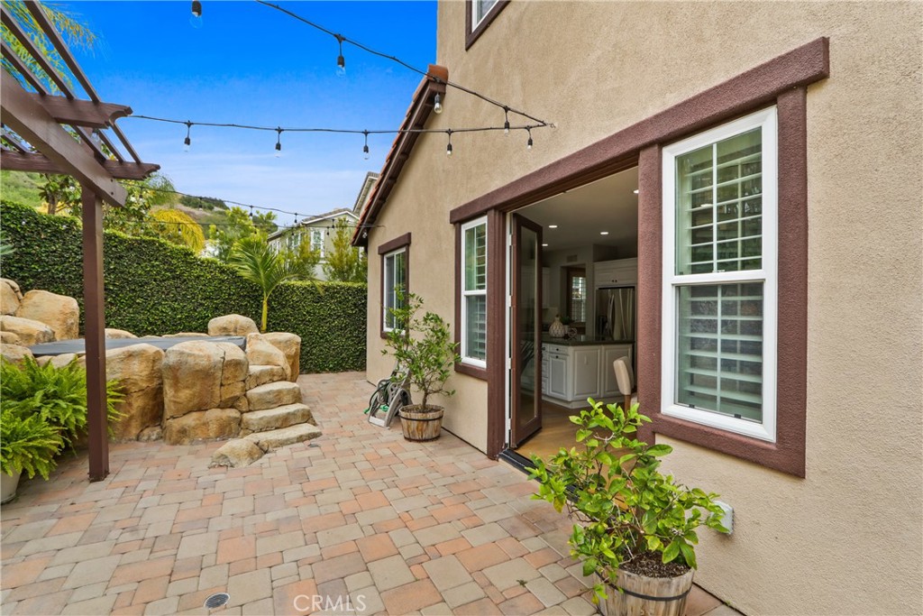 19 Via Regalo, San Clemente CA 92673 - photo 60
