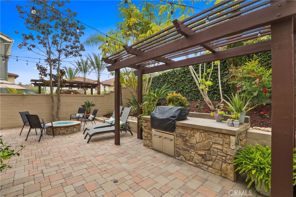 19 Via Regalo, San Clemente CA 92673 - photo 61