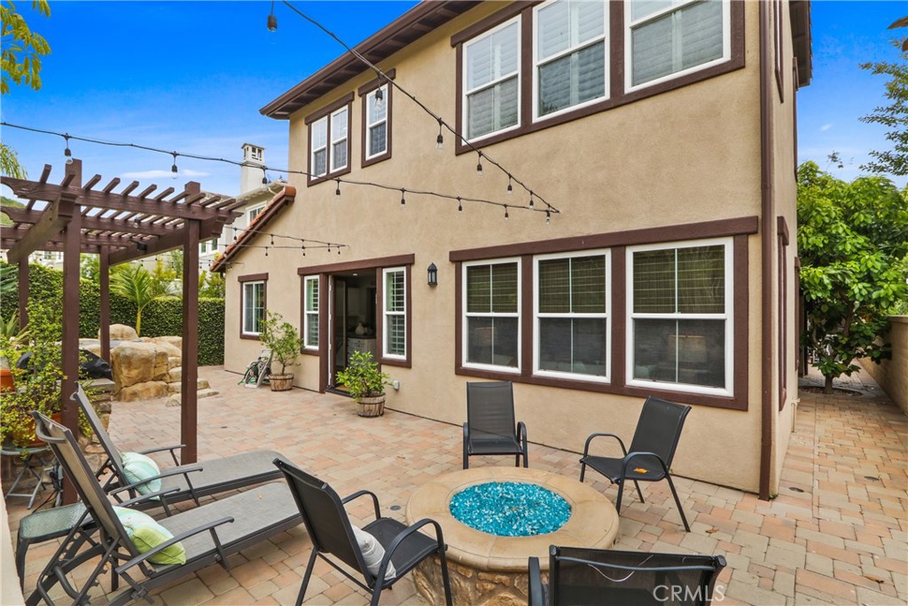 19 Via Regalo, San Clemente CA 92673 - photo 62