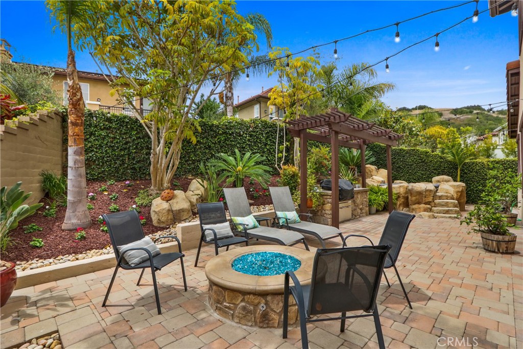 19 Via Regalo, San Clemente CA 92673 - photo 63