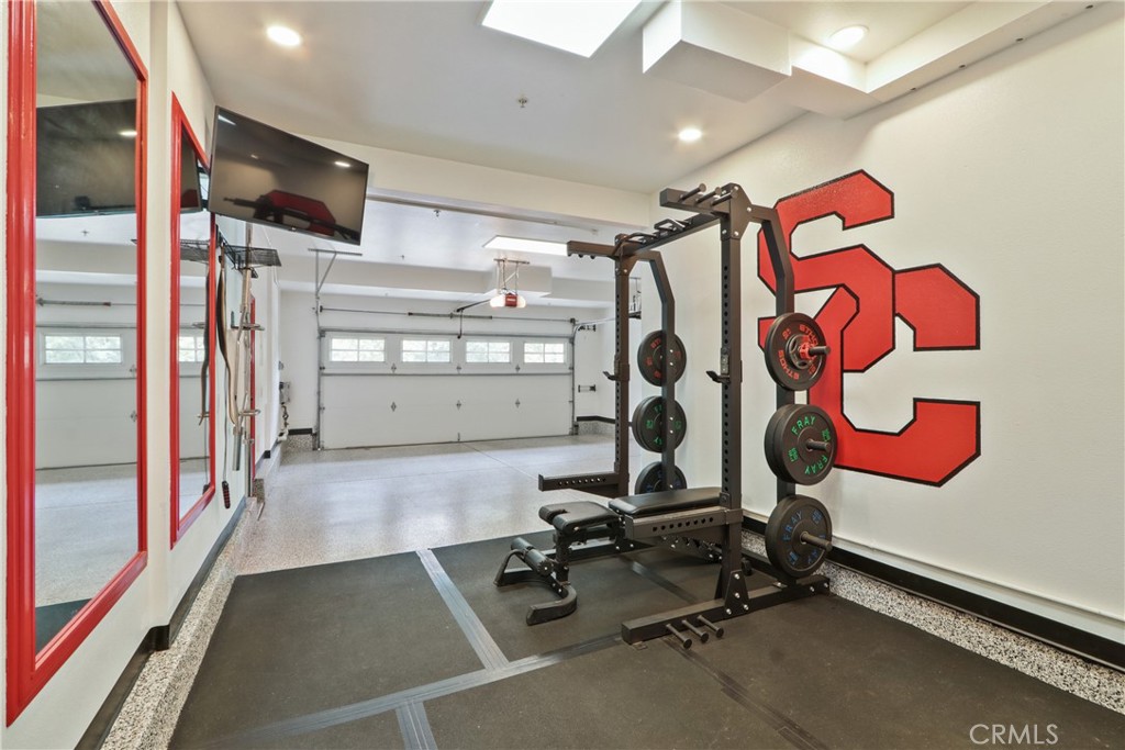 19 Via Regalo, San Clemente CA 92673 - photo 64