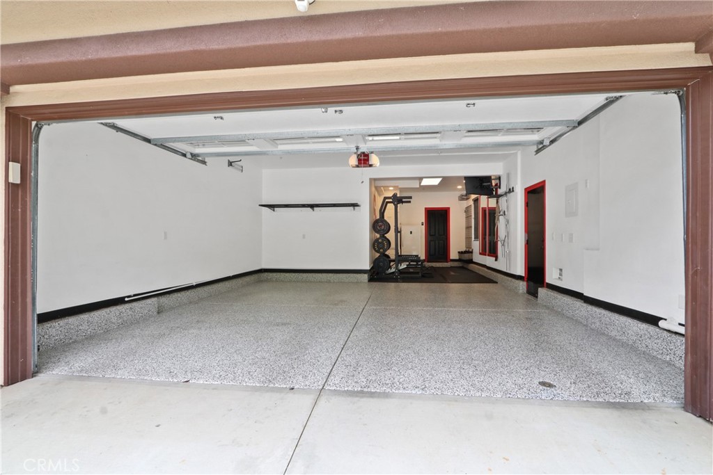 19 Via Regalo, San Clemente CA 92673 - photo 65