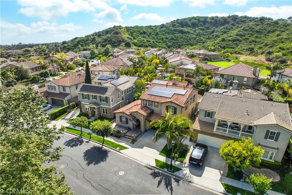 19 Via Regalo, San Clemente CA 92673 - photo 67