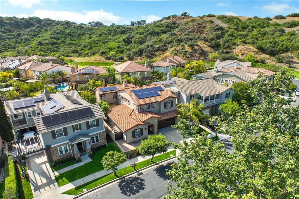 19 Via Regalo, San Clemente CA 92673 - photo 68