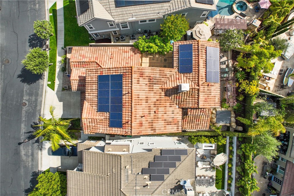 19 Via Regalo, San Clemente CA 92673 - photo 71