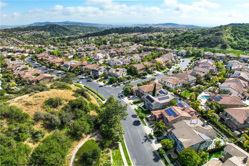 19 Via Regalo, San Clemente CA 92673 - photo 72
