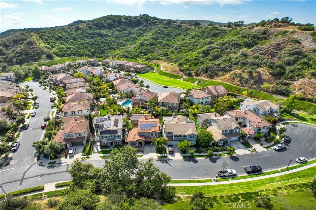 19 Via Regalo, San Clemente CA 92673 - photo 73