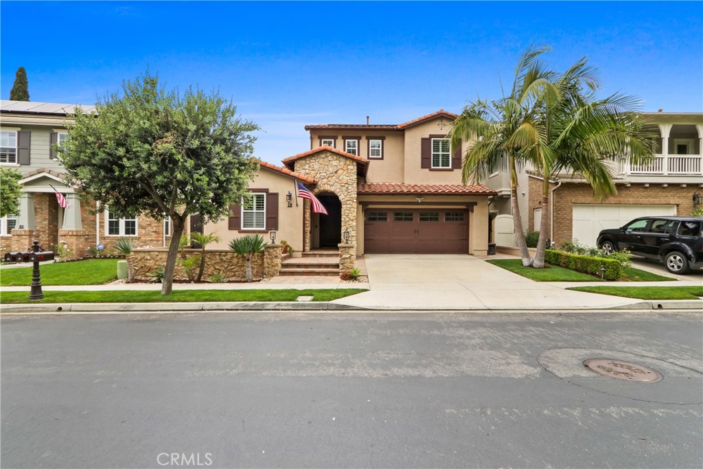 19 Via Regalo, San Clemente CA 92673 - photo 2