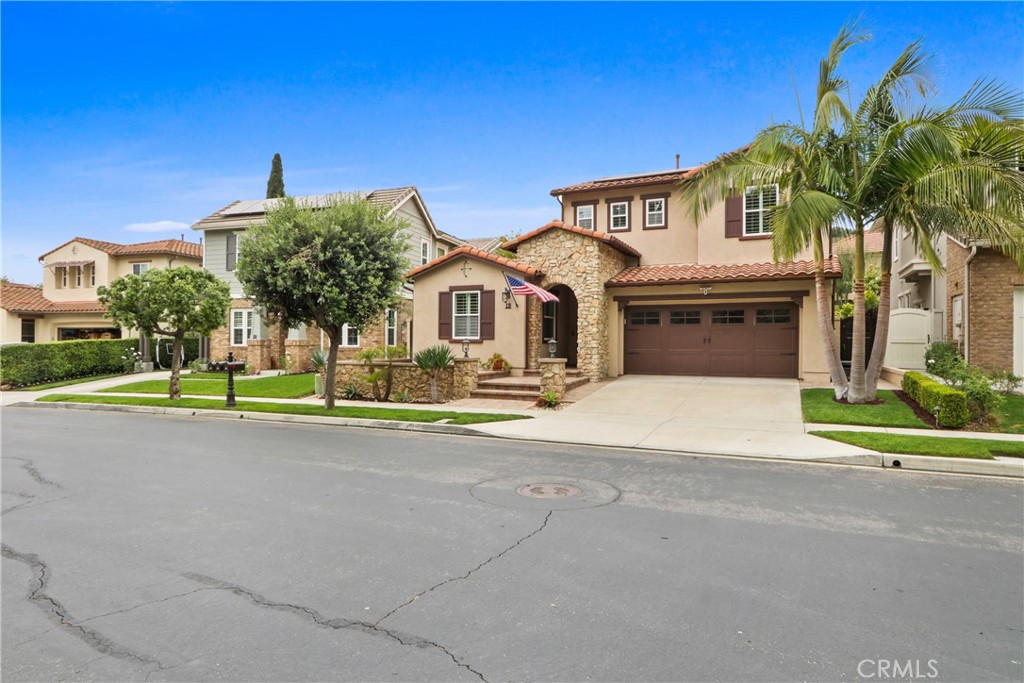 19 Via Regalo, San Clemente CA 92673 - photo 3