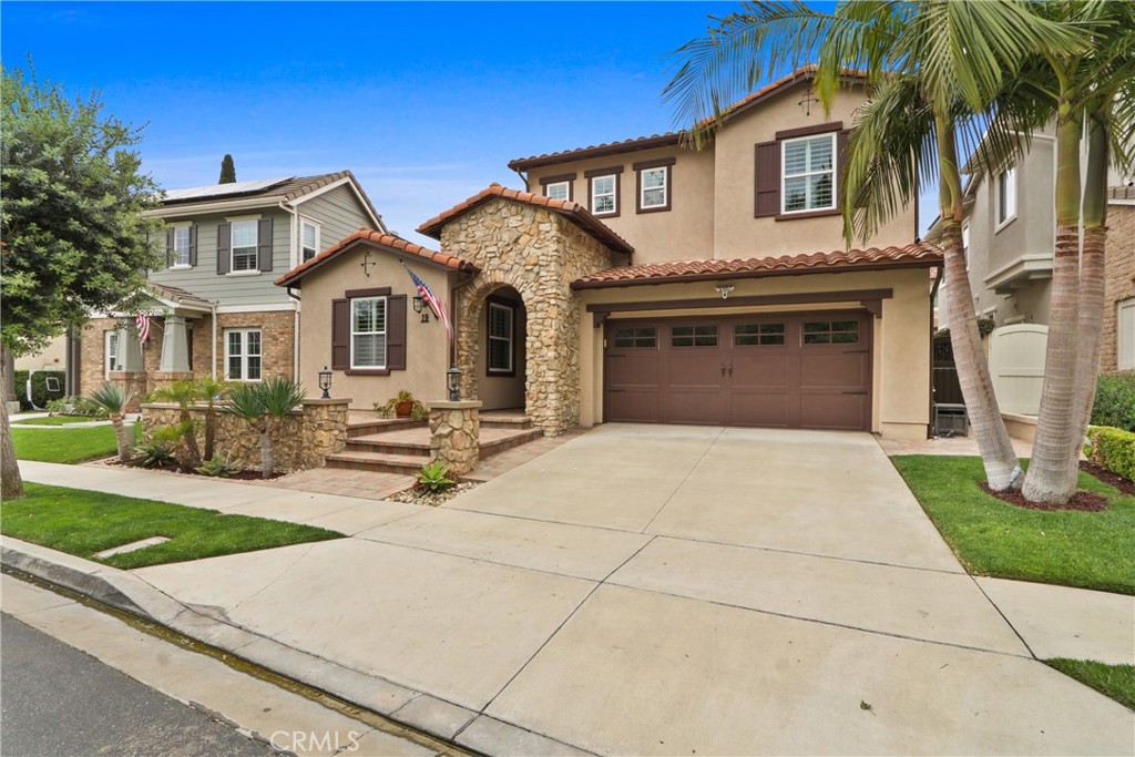 19 Via Regalo, San Clemente CA 92673 - photo 4