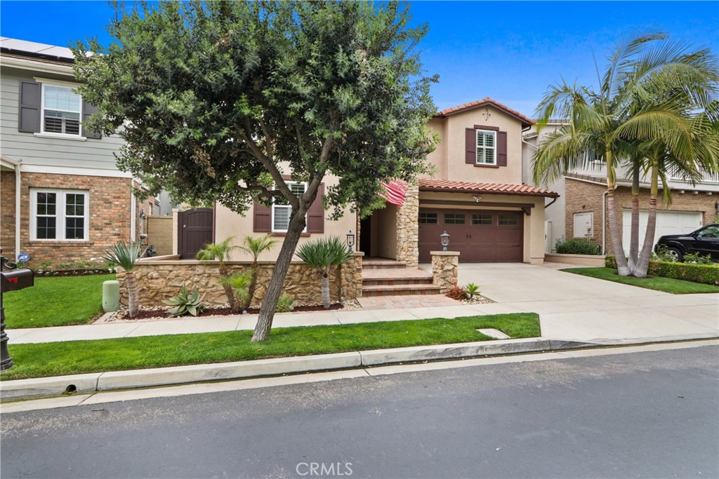 19 Via Regalo, San Clemente CA 92673 - photo 5