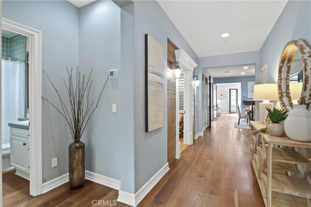 19 Via Regalo, San Clemente CA 92673 - photo 8