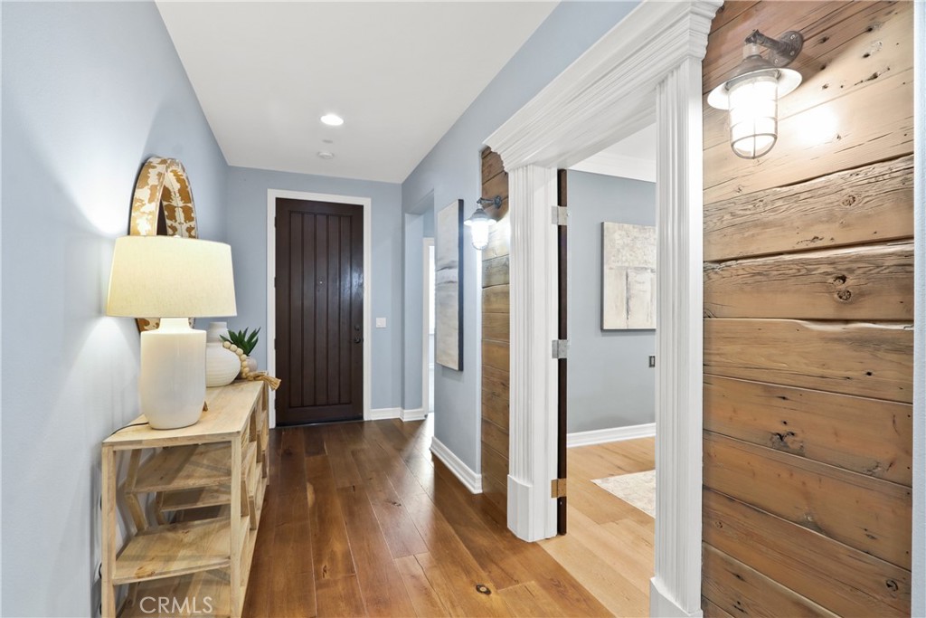 19 Via Regalo, San Clemente CA 92673 - photo 9