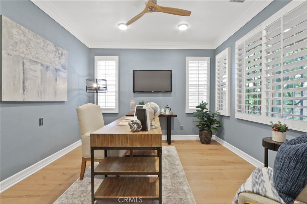 19 Via Regalo, San Clemente CA 92673 - photo 10
