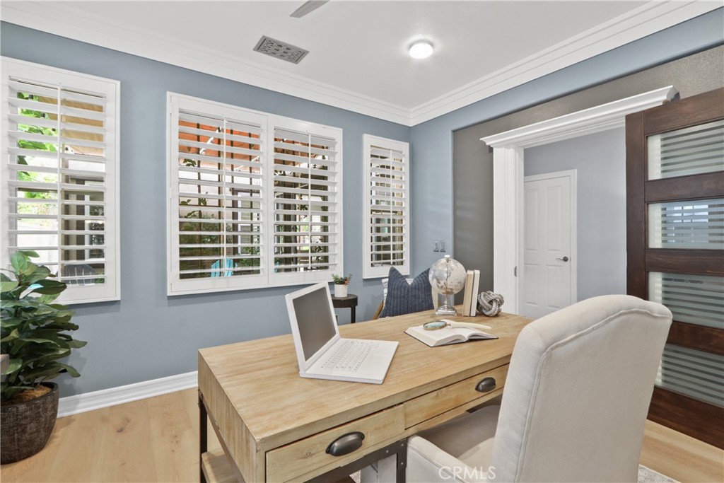 19 Via Regalo, San Clemente CA 92673 - photo 11