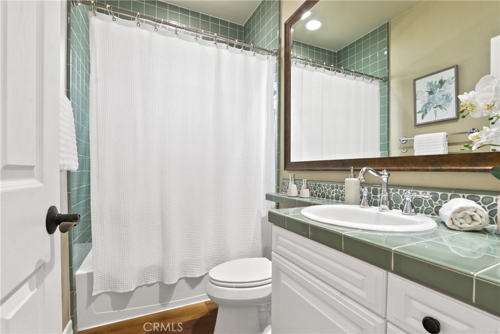 19 Via Regalo, San Clemente CA 92673 - photo 13