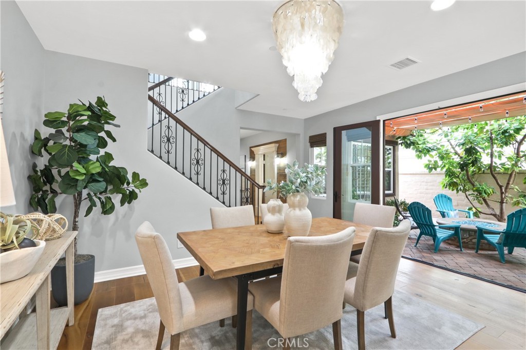 19 Via Regalo, San Clemente CA 92673 - photo 18
