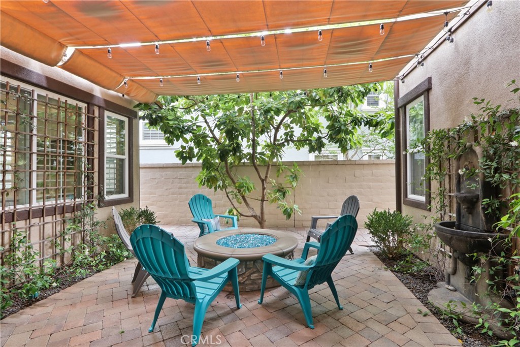 19 Via Regalo, San Clemente CA 92673 - photo 20