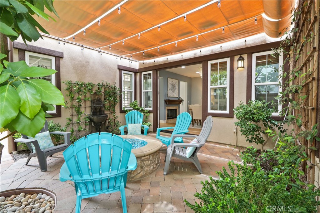 19 Via Regalo, San Clemente CA 92673 - photo 21