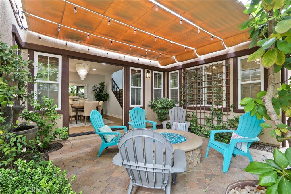 19 Via Regalo, San Clemente CA 92673 - photo 22