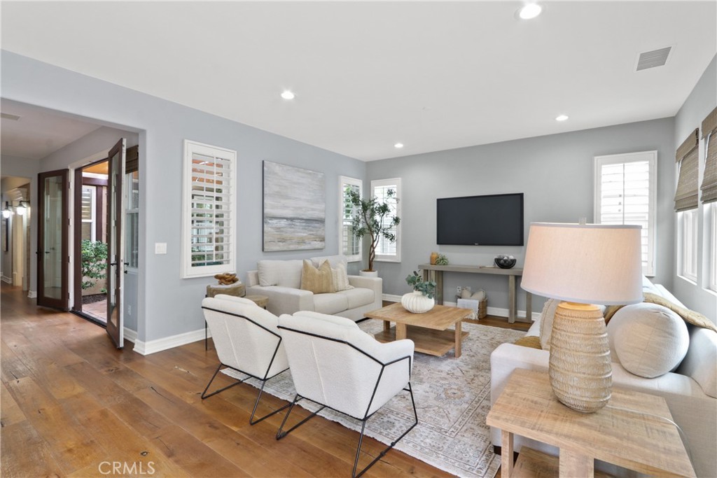 19 Via Regalo, San Clemente CA 92673 - photo 25