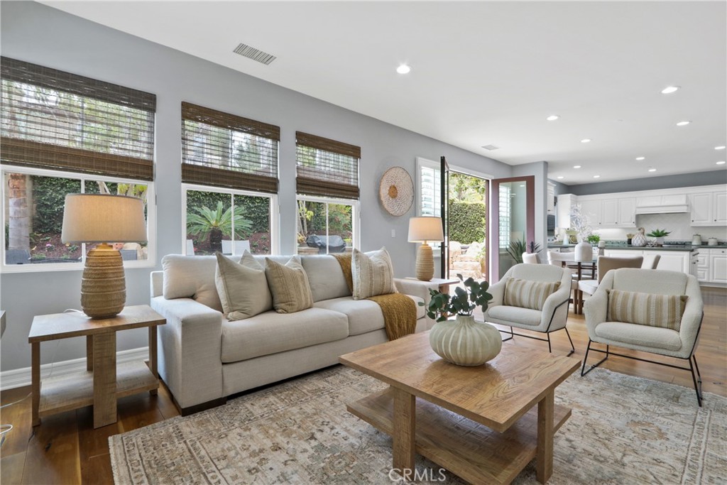 19 Via Regalo, San Clemente CA 92673 - photo 26