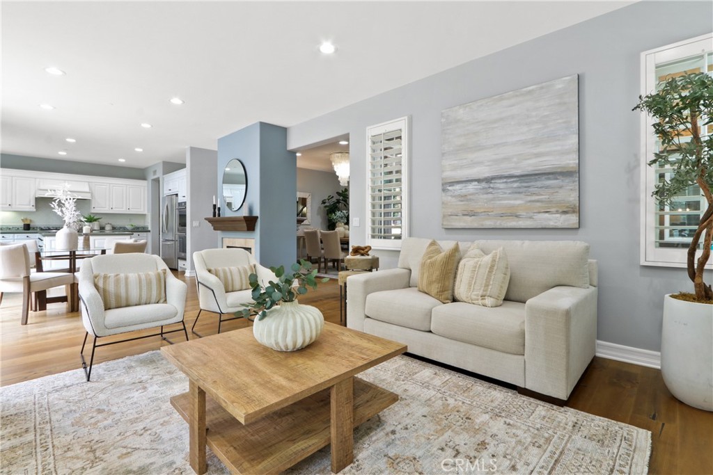 19 Via Regalo, San Clemente CA 92673 - photo 27