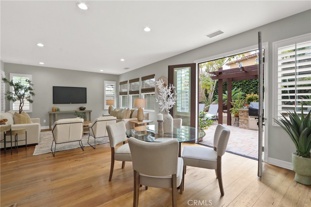 19 Via Regalo, San Clemente CA 92673 - photo 30
