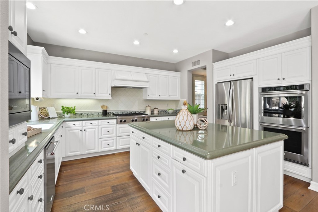 19 Via Regalo, San Clemente CA 92673 - photo 32