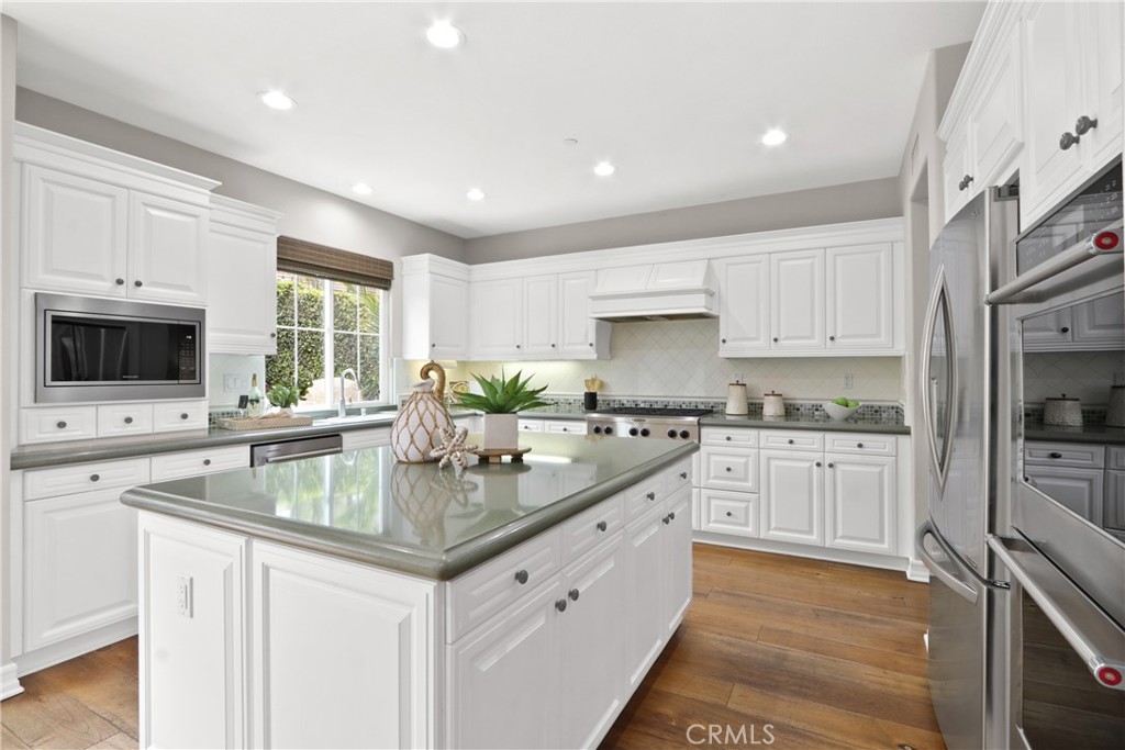 19 Via Regalo, San Clemente CA 92673 - photo 33