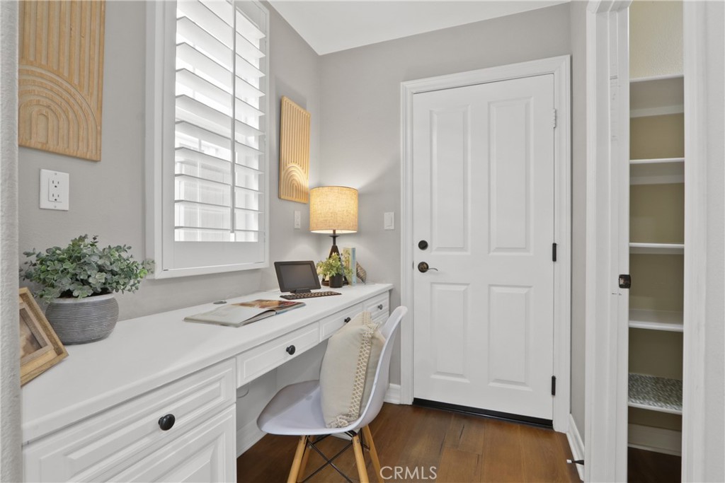 19 Via Regalo, San Clemente CA 92673 - photo 36
