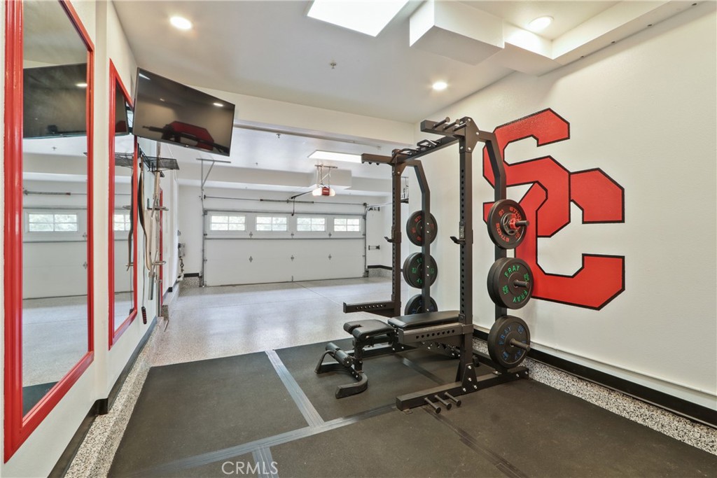 19 Via Regalo, San Clemente CA 92673 - photo 38