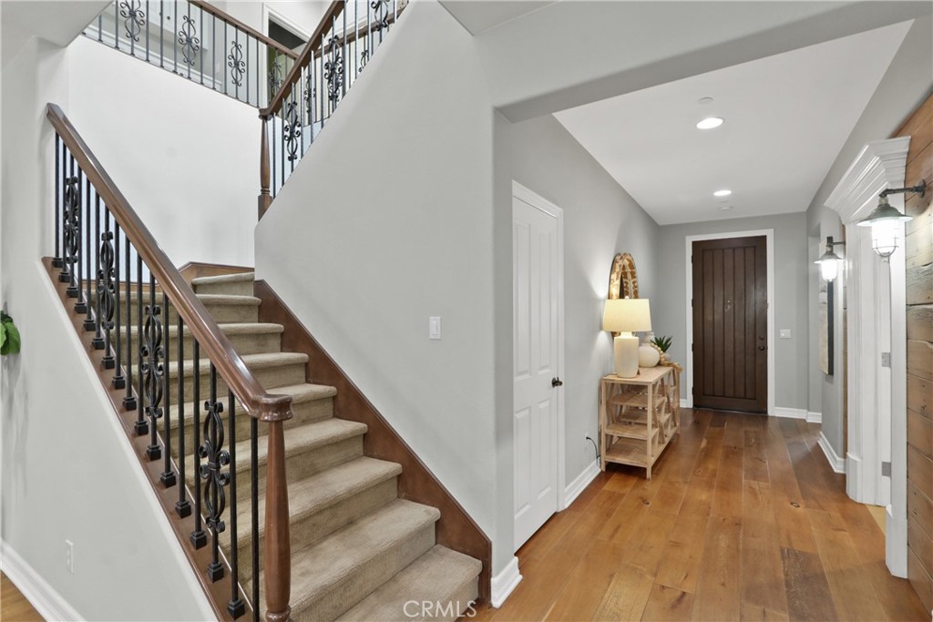 19 Via Regalo, San Clemente CA 92673 - photo 40