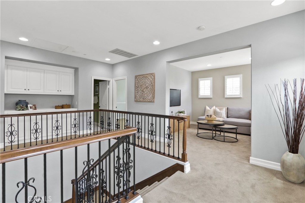 19 Via Regalo, San Clemente CA 92673 - photo 41