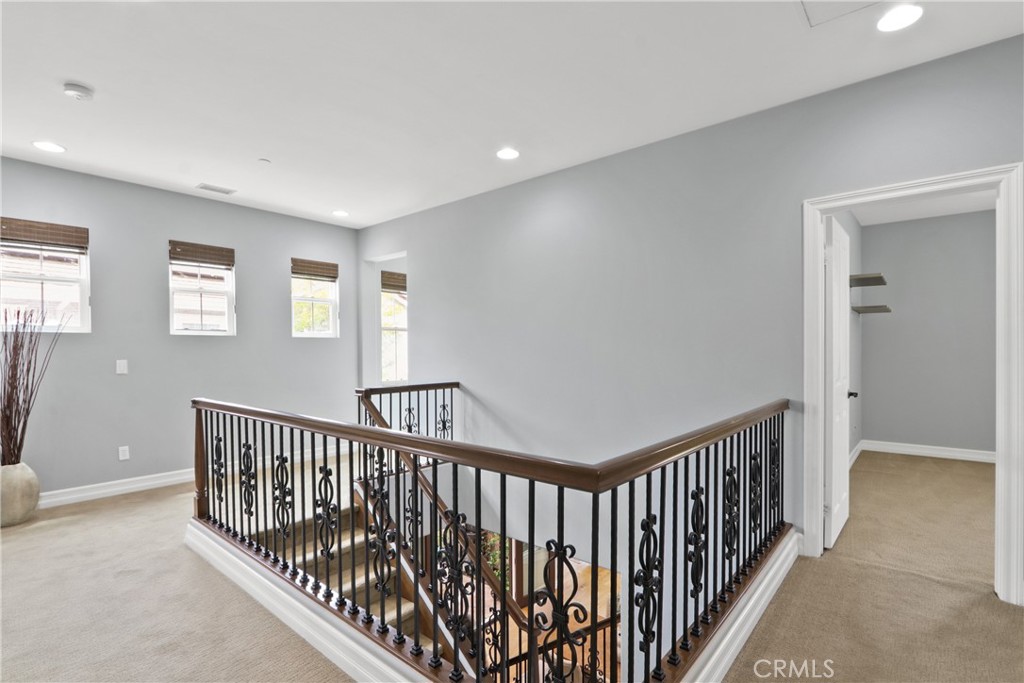 19 Via Regalo, San Clemente CA 92673 - photo 42