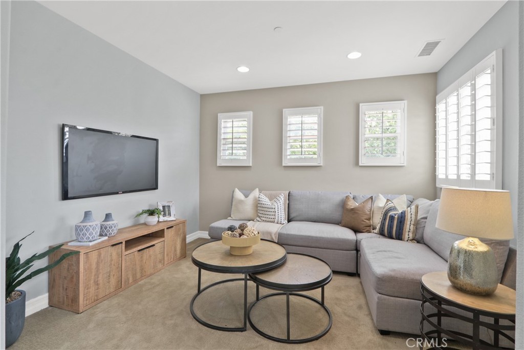 19 Via Regalo, San Clemente CA 92673 - photo 43