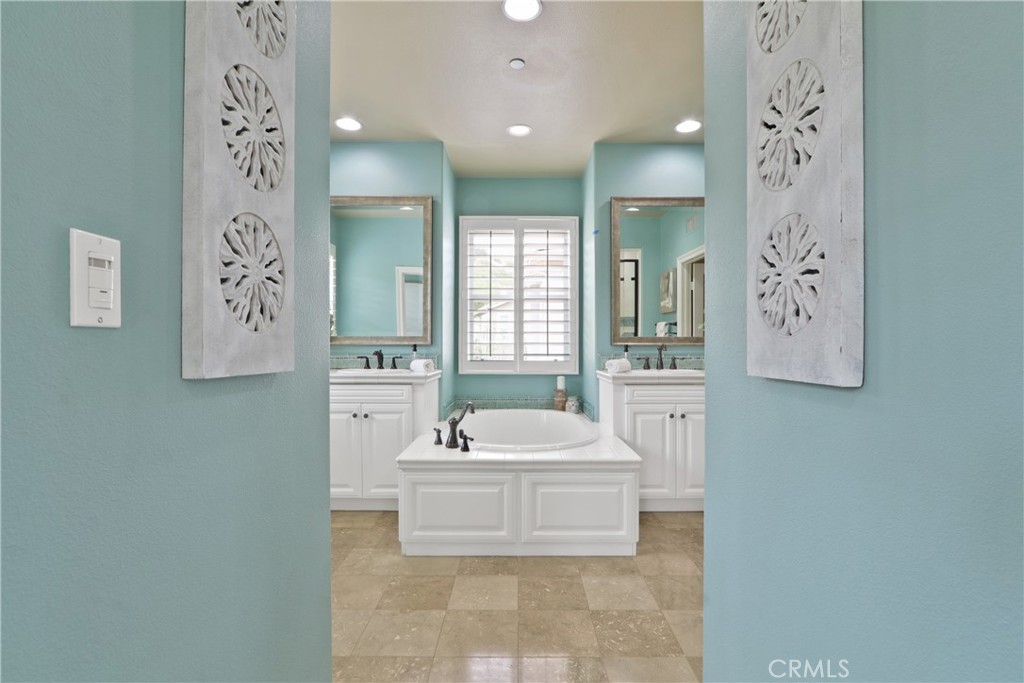 19 Via Regalo, San Clemente CA 92673 - photo 47