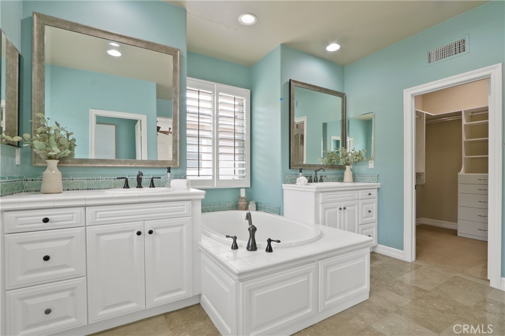 19 Via Regalo, San Clemente CA 92673 - photo 48