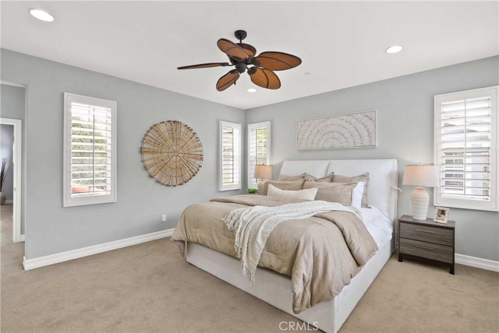 19 Via Regalo, San Clemente CA 92673 - photo 53